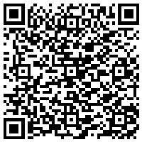 QR Code for bitcoin:bitcoin:bitcoin:bitcoin:bitcoin:bitcoin:bitcoin:bitcoin:bitcoin:bitcoin:dash:XbmkrbbPL1nSW3pJ3CsLesynJjzk89RDoD