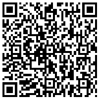 QR Code for bitcoin:bitcoin:bitcoin:bitcoin:bitcoin:bitcoin:bitcoin:bitcoin:bitcoin:bitcoin:dash:XbmnJZruQZPyt6EF6VR5R1M1H6DwgkV8RB