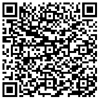 QR Code for bitcoin:bitcoin:bitcoin:bitcoin:bitcoin:bitcoin:bitcoin:bitcoin:bitcoin:bitcoin:dash:XbmoL1jK6BoPRQLQuzKEZKsJcNNqaYK9MW