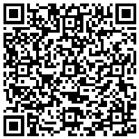 QR Code for bitcoin:bitcoin:bitcoin:bitcoin:bitcoin:bitcoin:bitcoin:bitcoin:bitcoin:bitcoin:dash:XbmoMj9CTqWmcJLcUKxPKiguMZ1tt5Hstz