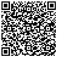 QR Code for bitcoin:bitcoin:bitcoin:bitcoin:bitcoin:bitcoin:bitcoin:bitcoin:bitcoin:bitcoin:dash:XbmoNs56eJwctToaCS85ptpyhZ7hBka7qN