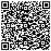 QR Code for bitcoin:bitcoin:bitcoin:bitcoin:bitcoin:bitcoin:bitcoin:bitcoin:bitcoin:bitcoin:dash:Xbmoqbmgp7pJBJSQoF3cBguSsArHs1fXjV