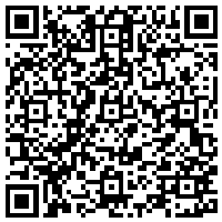 QR Code for bitcoin:bitcoin:bitcoin:bitcoin:bitcoin:bitcoin:bitcoin:bitcoin:bitcoin:bitcoin:dash:XbmqyApPWfHDhbrtkHoWdKo2bdYwkpUNKn