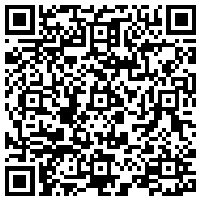 QR Code for bitcoin:bitcoin:bitcoin:bitcoin:bitcoin:bitcoin:bitcoin:bitcoin:bitcoin:bitcoin:dash:XbmrrgcFABa5MijLX9CPfEYz2setFPVKhE