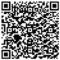 QR Code for bitcoin:bitcoin:bitcoin:bitcoin:bitcoin:bitcoin:bitcoin:bitcoin:bitcoin:bitcoin:dash:Xbmt2zB718w14PodhhfuEhTDNsCc4wYKyE