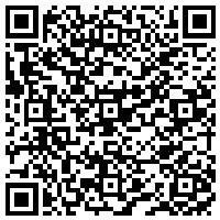 QR Code for bitcoin:bitcoin:bitcoin:bitcoin:bitcoin:bitcoin:bitcoin:bitcoin:bitcoin:bitcoin:dash:Xbmt8kLSdo6WSW9uxCHHvCZ8WUn42AJupJ