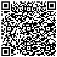 QR Code for bitcoin:bitcoin:bitcoin:bitcoin:bitcoin:bitcoin:bitcoin:bitcoin:bitcoin:bitcoin:dash:XbmxVCt7QxHQkn74DBi4bJetCU5jM3Xmuc
