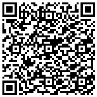 QR Code for bitcoin:bitcoin:bitcoin:bitcoin:bitcoin:bitcoin:bitcoin:bitcoin:bitcoin:bitcoin:dash:Xbn3HKUUujWkVnSwQJ93eqYFpe4oNciseC
