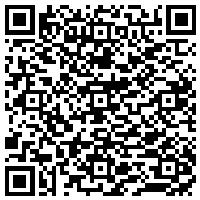 QR Code for bitcoin:bitcoin:bitcoin:bitcoin:bitcoin:bitcoin:bitcoin:bitcoin:bitcoin:bitcoin:dash:Xbn3oiF2DPc2rybkSyw2kmLX99LnAeEkry