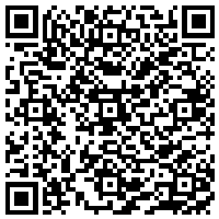 QR Code for bitcoin:bitcoin:bitcoin:bitcoin:bitcoin:bitcoin:bitcoin:bitcoin:bitcoin:bitcoin:dash:Xbn6Ea8FGSdh2AxgGDhR21WHaL9rTxBjRy