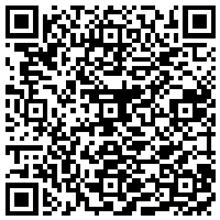 QR Code for bitcoin:bitcoin:bitcoin:bitcoin:bitcoin:bitcoin:bitcoin:bitcoin:bitcoin:bitcoin:dash:Xbn6F47VdYAqzbssqBkFUfNuJbfoWdQFXg