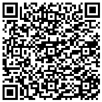 QR Code for bitcoin:bitcoin:bitcoin:bitcoin:bitcoin:bitcoin:bitcoin:bitcoin:bitcoin:bitcoin:dash:XbnAAAQ7AWJv6PRVLmf88YnWhLJteMMBCv