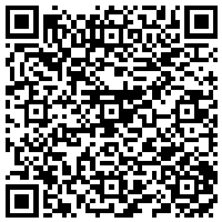 QR Code for bitcoin:bitcoin:bitcoin:bitcoin:bitcoin:bitcoin:bitcoin:bitcoin:bitcoin:bitcoin:dash:XbnFHTBwKeFqdR2DdR2T3dhZe6gn4P8eWs