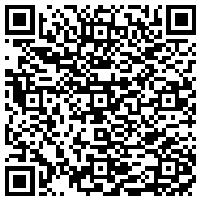 QR Code for bitcoin:bitcoin:bitcoin:bitcoin:bitcoin:bitcoin:bitcoin:bitcoin:bitcoin:bitcoin:dash:XbnFcMbApcfcDGwTmua6oM7us6eqctSNMh