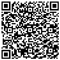 QR Code for bitcoin:bitcoin:bitcoin:bitcoin:bitcoin:bitcoin:bitcoin:bitcoin:bitcoin:bitcoin:dash:XbnHcqCaPYP6XB2AzXBeJgcAfNfBDnospB