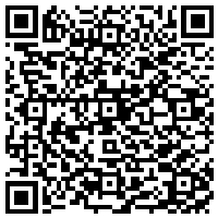 QR Code for bitcoin:bitcoin:bitcoin:bitcoin:bitcoin:bitcoin:bitcoin:bitcoin:bitcoin:bitcoin:dash:XbnJvkqa3n3cPvXtkYsTuEvFxa6SxVrtMP