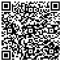 QR Code for bitcoin:bitcoin:bitcoin:bitcoin:bitcoin:bitcoin:bitcoin:bitcoin:bitcoin:bitcoin:dash:XbnN2CMLPLVTFNyEnRmY8Pc44NPpuPNKuc