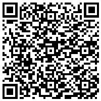 QR Code for bitcoin:bitcoin:bitcoin:bitcoin:bitcoin:bitcoin:bitcoin:bitcoin:bitcoin:bitcoin:dash:XbnNuiACmLgtgDDSXo4k8FbEDYxEkoCms5