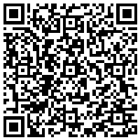 QR Code for bitcoin:bitcoin:bitcoin:bitcoin:bitcoin:bitcoin:bitcoin:bitcoin:bitcoin:bitcoin:dash:XbnRNwCMfs4Dyr5u59p7JQkTr6fTsFSef3