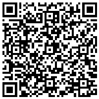 QR Code for bitcoin:bitcoin:bitcoin:bitcoin:bitcoin:bitcoin:bitcoin:bitcoin:bitcoin:bitcoin:dash:XbnRfrhVdty6vPCbSZJRi2fvtYRrwE6Vbc