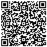 QR Code for bitcoin:bitcoin:bitcoin:bitcoin:bitcoin:bitcoin:bitcoin:bitcoin:bitcoin:bitcoin:dash:XbnRmgfCZXyiRCpFaaE58ZXHzdCwgjujAB