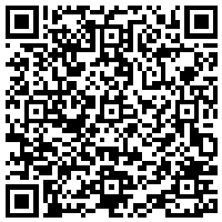 QR Code for bitcoin:bitcoin:bitcoin:bitcoin:bitcoin:bitcoin:bitcoin:bitcoin:bitcoin:bitcoin:dash:XbnV2MPmbF6aJ6cFeB4sn723ZNt9dod3HH