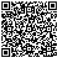 QR Code for bitcoin:bitcoin:bitcoin:bitcoin:bitcoin:bitcoin:bitcoin:bitcoin:bitcoin:bitcoin:dash:XbnViKcKni3ZFdDcYCMMDSGmSu7wpHUi8n