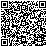 QR Code for bitcoin:bitcoin:bitcoin:bitcoin:bitcoin:bitcoin:bitcoin:bitcoin:bitcoin:bitcoin:dash:XbnWvgxXadGy25ujbuCJzD6qUkr5KZcyqk