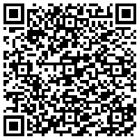 QR Code for bitcoin:bitcoin:bitcoin:bitcoin:bitcoin:bitcoin:bitcoin:bitcoin:bitcoin:bitcoin:dash:XbnXuzx46HH3AtESZ2ST3sqKjto47eapcw