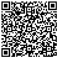 QR Code for bitcoin:bitcoin:bitcoin:bitcoin:bitcoin:bitcoin:bitcoin:bitcoin:bitcoin:bitcoin:dash:XbnaPCLmXaYmndDRgEFXk8jhdKRMam4EtT