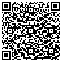 QR Code for bitcoin:bitcoin:bitcoin:bitcoin:bitcoin:bitcoin:bitcoin:bitcoin:bitcoin:bitcoin:dash:Xbnax73BZUpHSyK3romxqyGFmh18ssjVNL