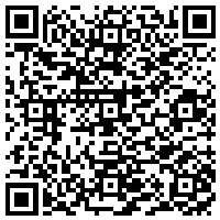 QR Code for bitcoin:bitcoin:bitcoin:bitcoin:bitcoin:bitcoin:bitcoin:bitcoin:bitcoin:bitcoin:dash:XbnbZgGDJLwdMK3o7QNHg4HHbA7eKtGY8T