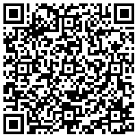 QR Code for bitcoin:bitcoin:bitcoin:bitcoin:bitcoin:bitcoin:bitcoin:bitcoin:bitcoin:bitcoin:dash:XbnciVBXRKFPKxJMTCv7FQFESLwTmeNyiY