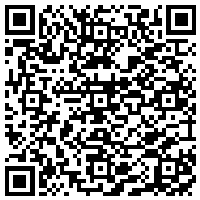 QR Code for bitcoin:bitcoin:bitcoin:bitcoin:bitcoin:bitcoin:bitcoin:bitcoin:bitcoin:bitcoin:dash:Xbnd1CCRGKuj5LUriyBkoyZqE5Q7DiWHNw