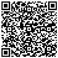 QR Code for bitcoin:bitcoin:bitcoin:bitcoin:bitcoin:bitcoin:bitcoin:bitcoin:bitcoin:bitcoin:dash:Xbnh5or2ejscnQWS7L6CFPNx58phpMSsoo