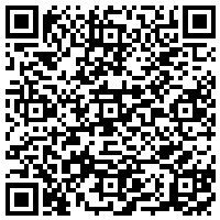 QR Code for bitcoin:bitcoin:bitcoin:bitcoin:bitcoin:bitcoin:bitcoin:bitcoin:bitcoin:bitcoin:dash:XbnhpB8NGNKGuxUePDJLnbG6AExPoRaLLt