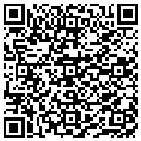 QR Code for bitcoin:bitcoin:bitcoin:bitcoin:bitcoin:bitcoin:bitcoin:bitcoin:bitcoin:bitcoin:dash:Xbnit1omhpmTJrgB6hHk6Ja8tdLdaUTTQa