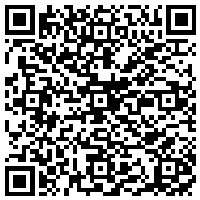 QR Code for bitcoin:bitcoin:bitcoin:bitcoin:bitcoin:bitcoin:bitcoin:bitcoin:bitcoin:bitcoin:dash:XbnkTiF5JC4AbLT16gYNBcWLwmWntPEdNk