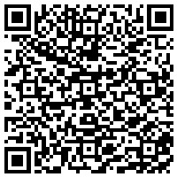 QR Code for bitcoin:bitcoin:bitcoin:bitcoin:bitcoin:bitcoin:bitcoin:bitcoin:bitcoin:bitcoin:dash:XbnkdAw9PLTmsdAtnDhRzNmPqEmDMdUKyE