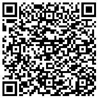 QR Code for bitcoin:bitcoin:bitcoin:bitcoin:bitcoin:bitcoin:bitcoin:bitcoin:bitcoin:bitcoin:dash:Xbnnu4M5Pss8a4YuL4ZLuFQ12Goce2JyPj
