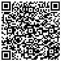 QR Code for bitcoin:bitcoin:bitcoin:bitcoin:bitcoin:bitcoin:bitcoin:bitcoin:bitcoin:bitcoin:dash:Xbno7QLYbcKmVpXP3dAmCSjpNYrXSsCm3f