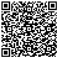 QR Code for bitcoin:bitcoin:bitcoin:bitcoin:bitcoin:bitcoin:bitcoin:bitcoin:bitcoin:bitcoin:dash:XbnoapmempiwghzzCT6dAvbpkKuAEufrbD