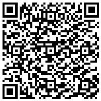 QR Code for bitcoin:bitcoin:bitcoin:bitcoin:bitcoin:bitcoin:bitcoin:bitcoin:bitcoin:bitcoin:dash:Xbnp2FqMJ89f6ZrDfpDM4kKyyFGfCSMAUS