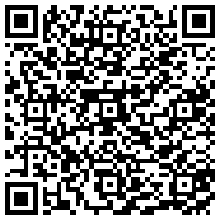 QR Code for bitcoin:bitcoin:bitcoin:bitcoin:bitcoin:bitcoin:bitcoin:bitcoin:bitcoin:bitcoin:dash:XbnpBUthtVVUVhK7EvLBRgEAffSTZQ4cf3
