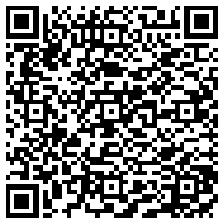 QR Code for bitcoin:bitcoin:bitcoin:bitcoin:bitcoin:bitcoin:bitcoin:bitcoin:bitcoin:bitcoin:dash:XbnpPRWktyFy2GUZPfe5CjNqFkfZdJNjgm