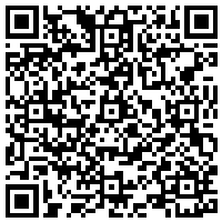 QR Code for bitcoin:bitcoin:bitcoin:bitcoin:bitcoin:bitcoin:bitcoin:bitcoin:bitcoin:bitcoin:dash:XbnpYFrku2UkFPbde9e6psrKPVqtsbf5f8