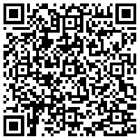 QR Code for bitcoin:bitcoin:bitcoin:bitcoin:bitcoin:bitcoin:bitcoin:bitcoin:bitcoin:bitcoin:dash:XbntkPJjaMiFMvgFJ1usAMUTe4xkw6udD1
