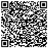 QR Code for bitcoin:bitcoin:bitcoin:bitcoin:bitcoin:bitcoin:bitcoin:bitcoin:bitcoin:bitcoin:dash:XbnvsBRGpvQkASejJs9CpZWo9LPwFsK1GX