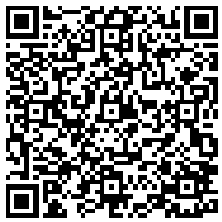 QR Code for bitcoin:bitcoin:bitcoin:bitcoin:bitcoin:bitcoin:bitcoin:bitcoin:bitcoin:bitcoin:dash:XbnwQqpuAtEpya3fAwCS2x83WoiWQFwZXS