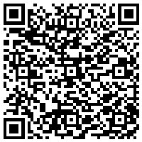 QR Code for bitcoin:bitcoin:bitcoin:bitcoin:bitcoin:bitcoin:bitcoin:bitcoin:bitcoin:bitcoin:dash:XbnwtbgxpEGxHvtMizuc2BKfPiEDXae3Va